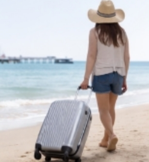 기내용 캐리어 사이즈