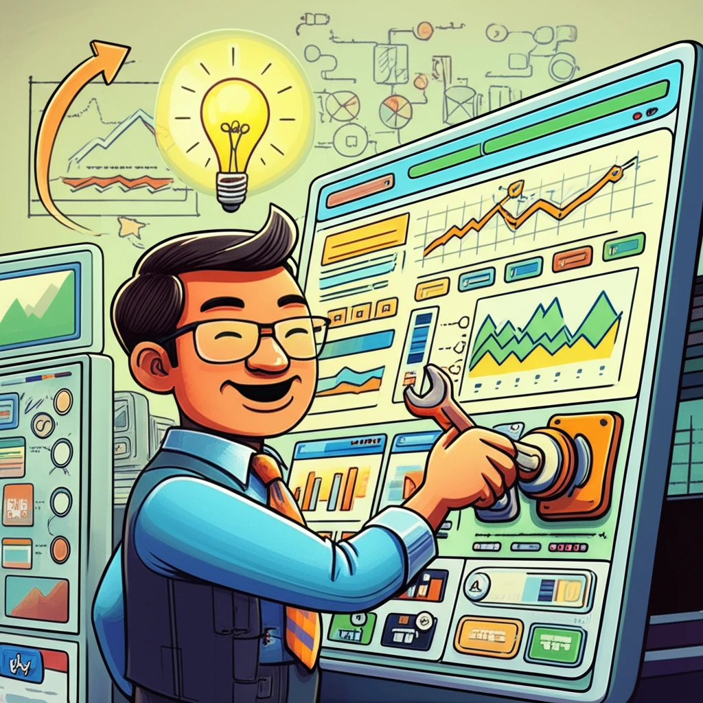 2025년 추석 농축수산물 할인 최대..