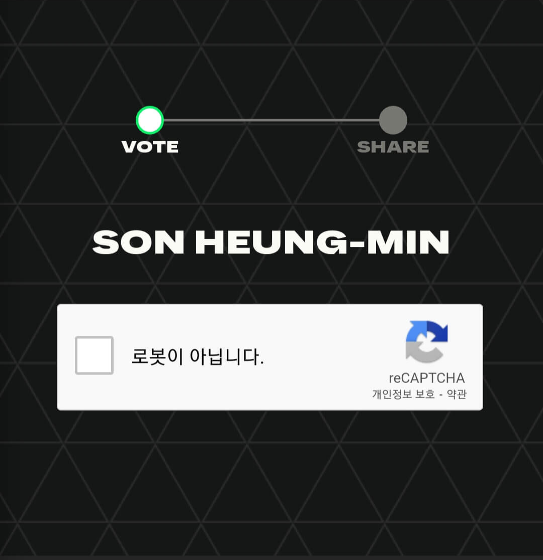 주말 여행지 추천