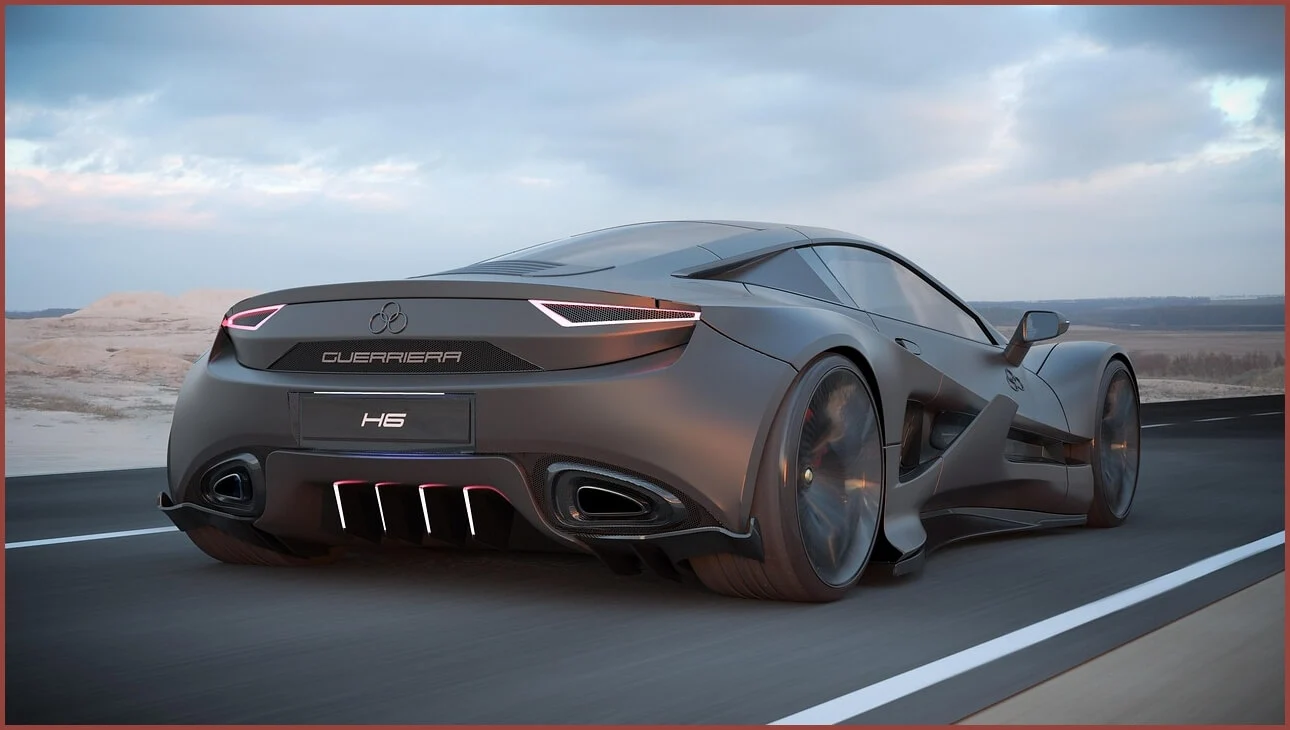 2025 아반떼 가격표