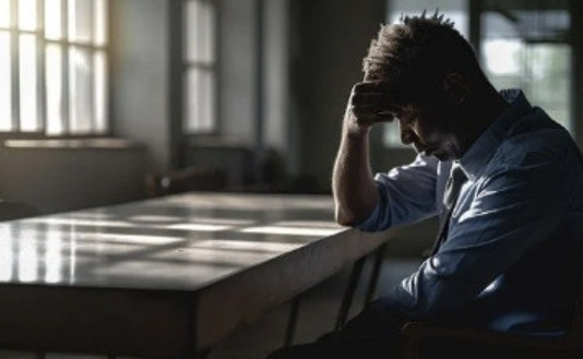 류마티스 관절염 초기증상 10