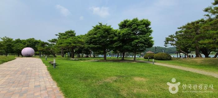 충주 가볼만한곳 베스트10