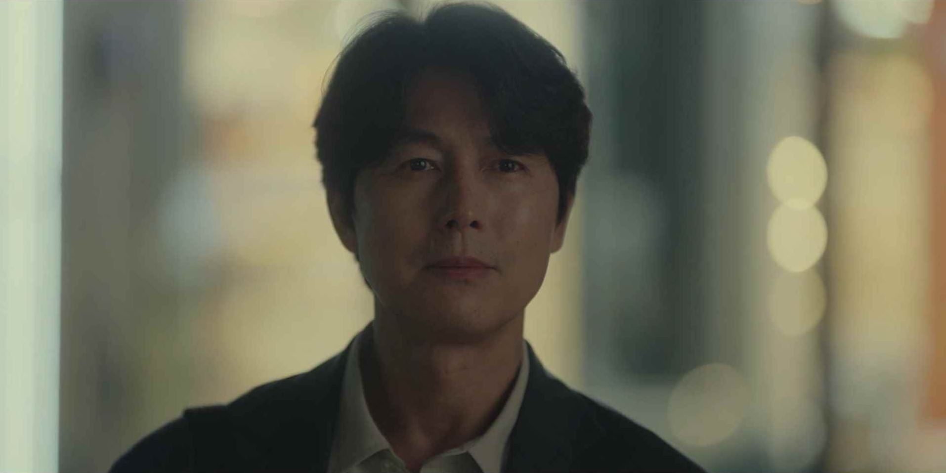 사랑한다고말해줘_1회