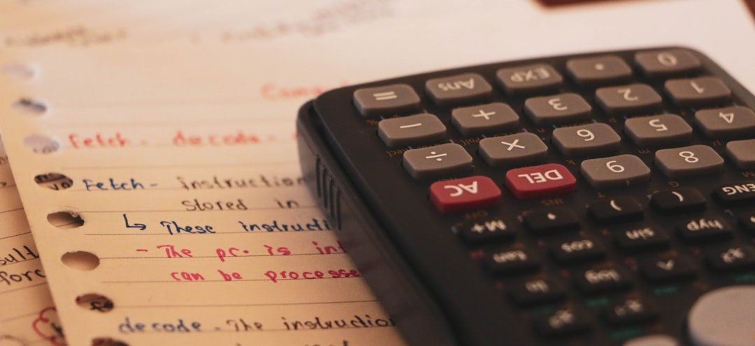 Withholding tax