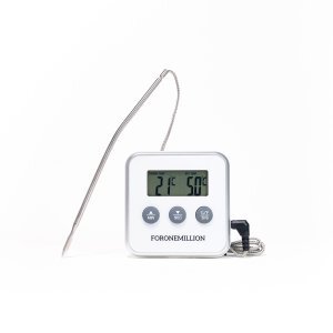 이런 온도계가 쿠팡에서 만원도 안합니다.