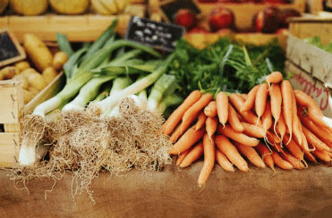 민생회복 소비쿠폰 울산 신청방법