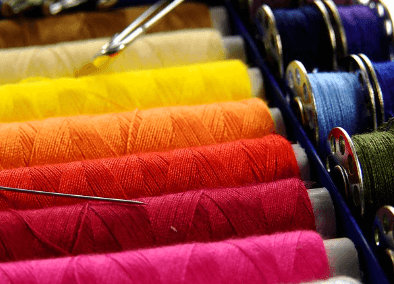 다이소 영업시간&amp;#44; 매장 영업시간&amp;#44; 전화번호 검색방법