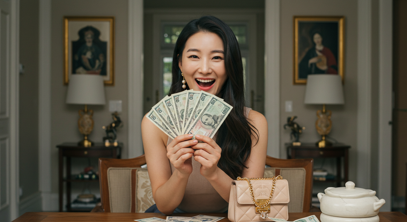 이 중 하나라도 해당되면 복지금 지급됩니다 – 저소득층 지원금 5종 비교