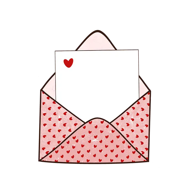 부부의 날 좋은 글귀와 선물 추천|감성 문구까지 한눈에 확인해보세요