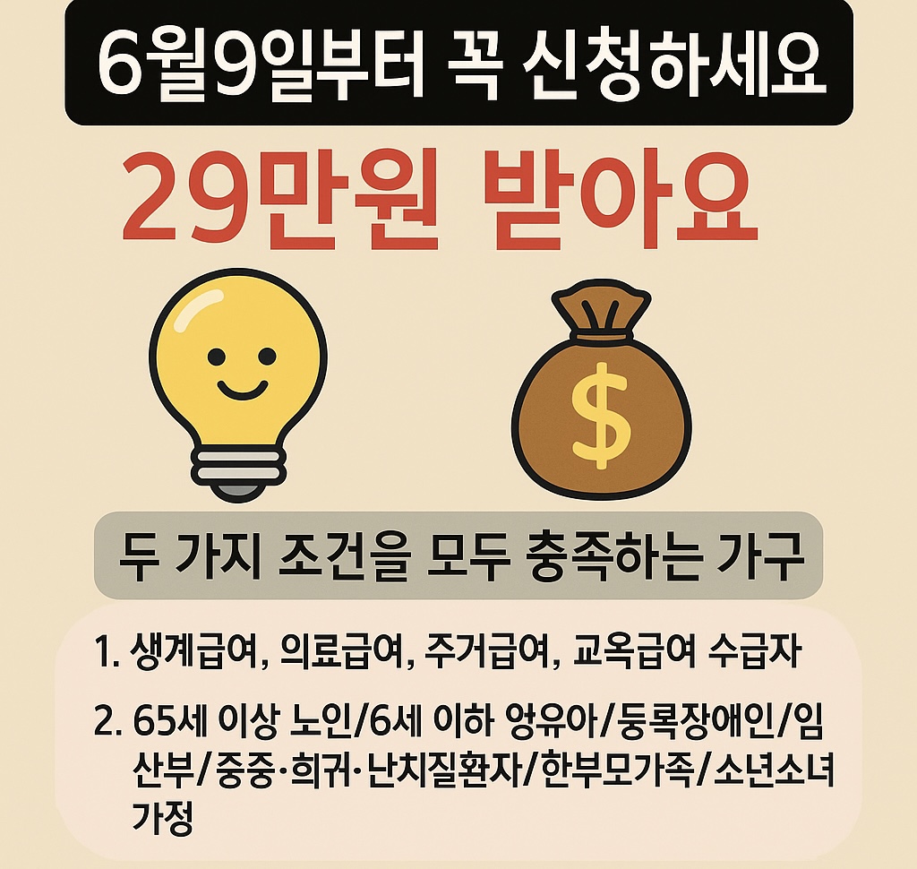 에너지바우처 신청