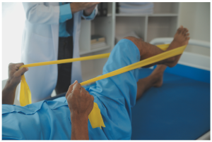 편마비-환자의-재활치료