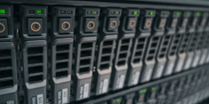 닷컴 버블의 상징 시스코 관련 이미지