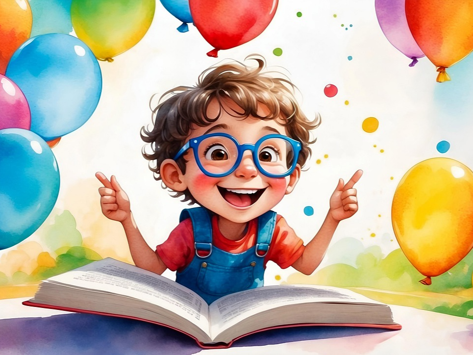 청년창업지원금