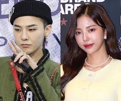 지드래곤 열애설 후, 김고은 ‘솔로지옥5’ 합류