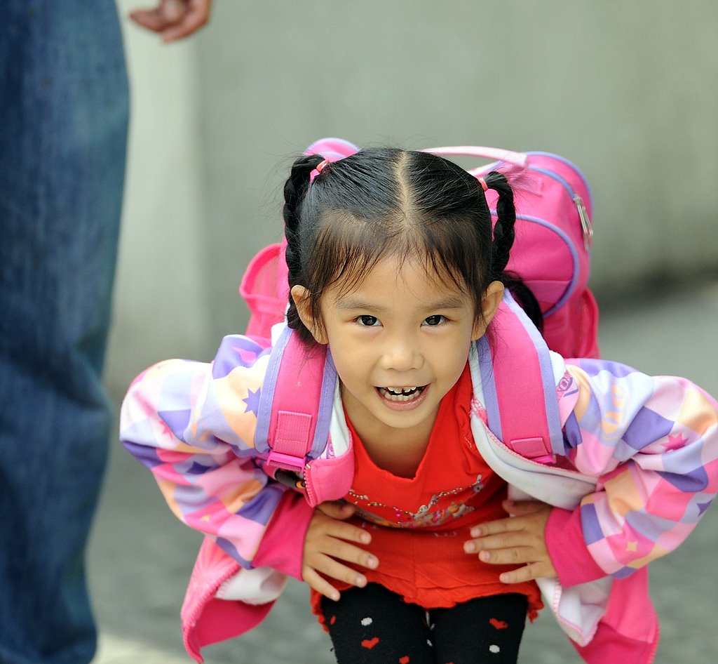 μ΄λ±νμ νκ· ν€ λͺΈλ¬΄κ² μμ보μ