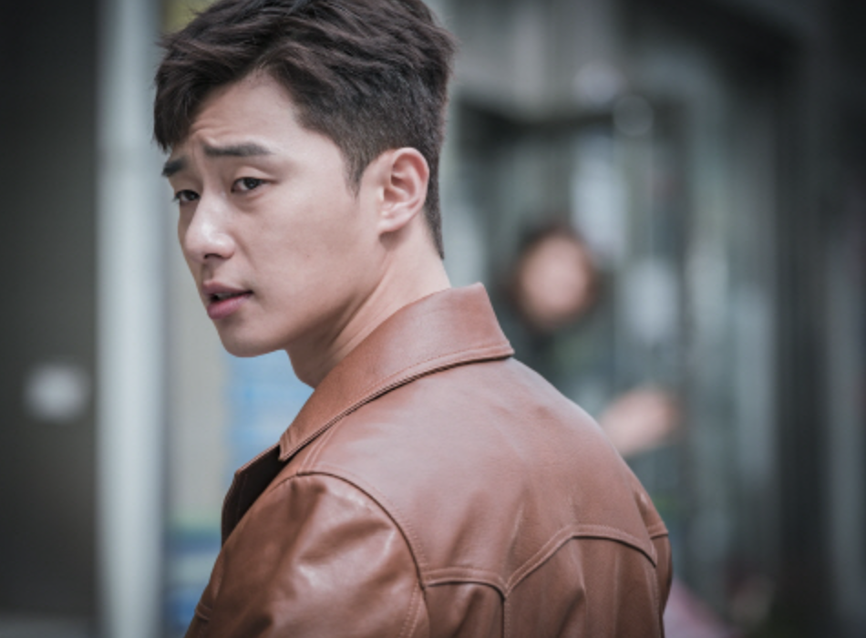 박서준20