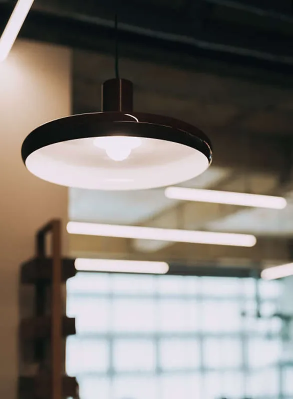 서가 제주시청점