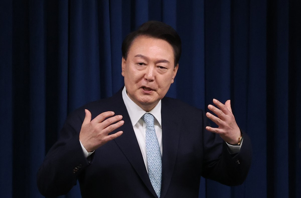 이충면 핵심 인물로 등장