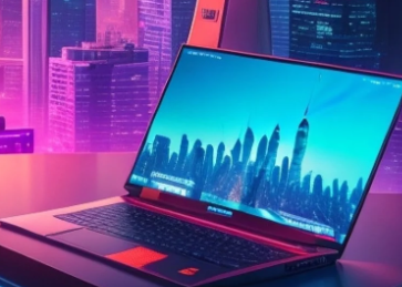 윈도우11-무료-업데이트