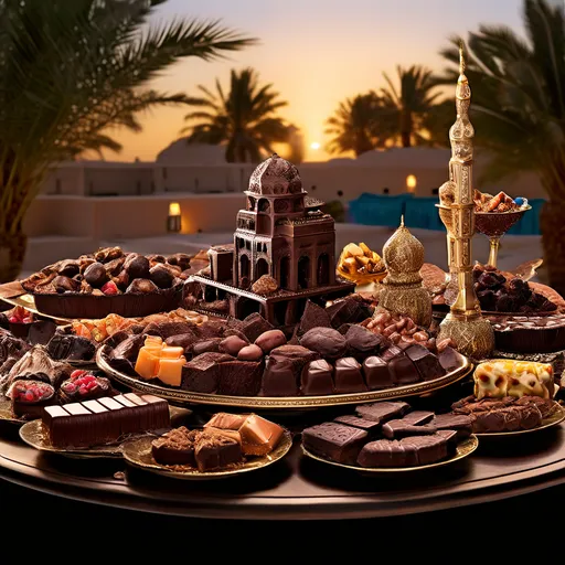 두바이 초콜릿 후기 먹어본 사람들이 전하는 진짜 맛