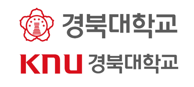 경북대 정시등급컷