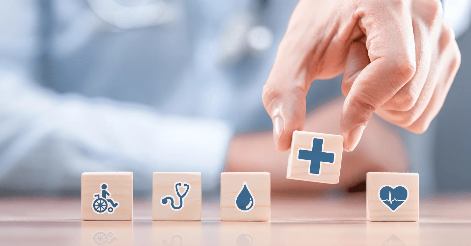 지역가입자 건강보험료 계산