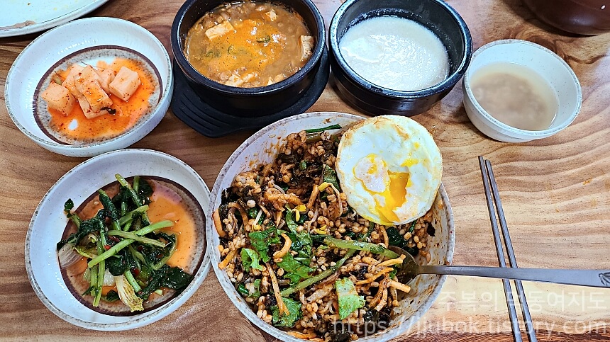 서가네보리밥-보리밥-정식-2