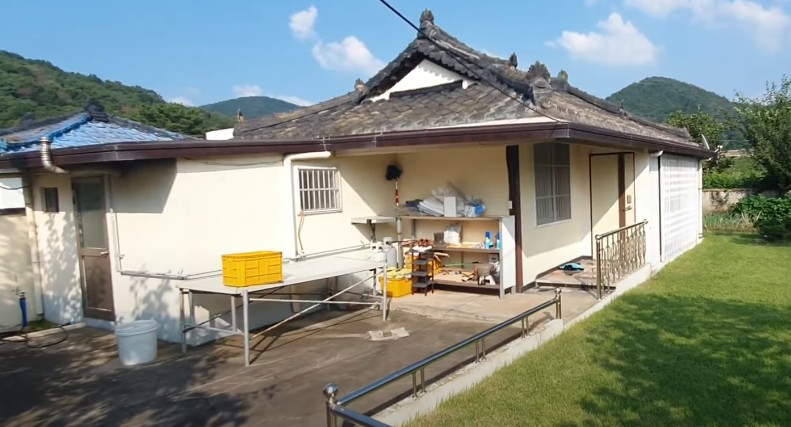 전원주택 급매 - 밀양 부북면 대항리&#44; 충청북도 음성군 감곡면 상우리&#44; 양평 옥천면 신복리&#44; 밀양 무안면 운정리