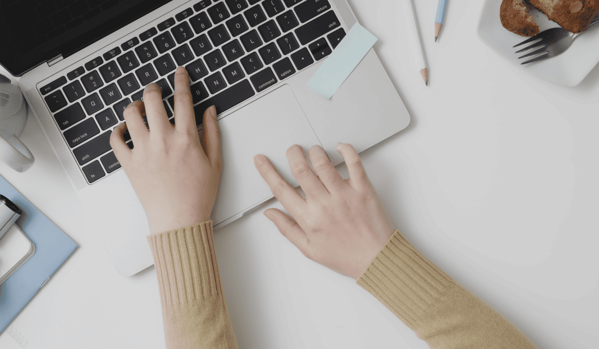 사무실_임대_사이트_8