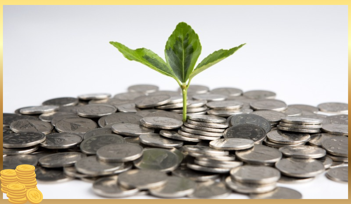  저금리 대환대출