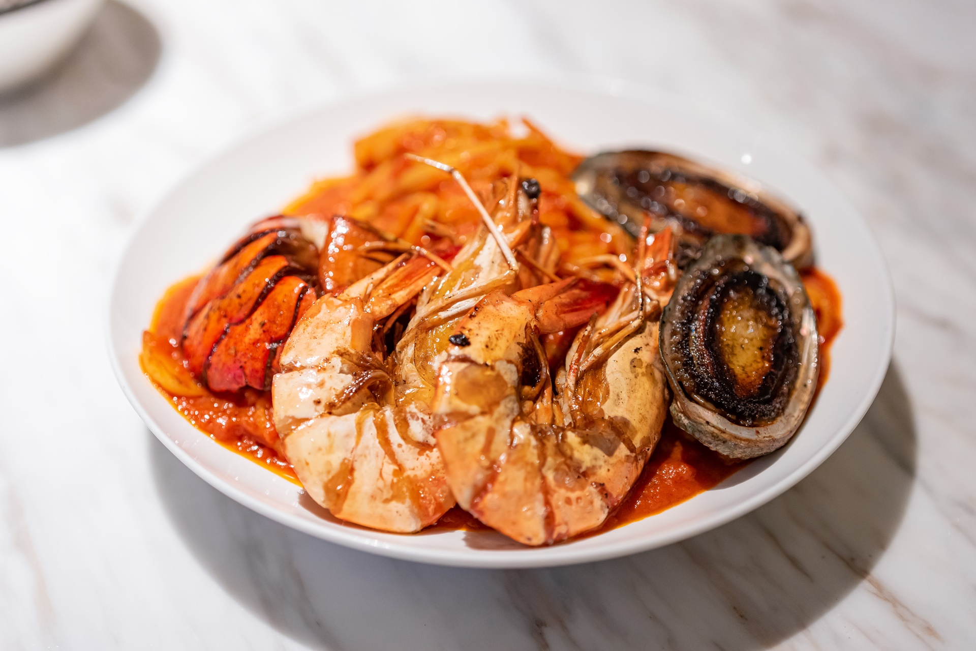 #JW메리어트제주 #JW메리어트제주리조트 #JW메리어트제주호텔조식 #아일랜드키친 #아일랜드키친메뉴 #제주맛집 #제주반상 #제주여행 #제주호텔 #제주호텔조식