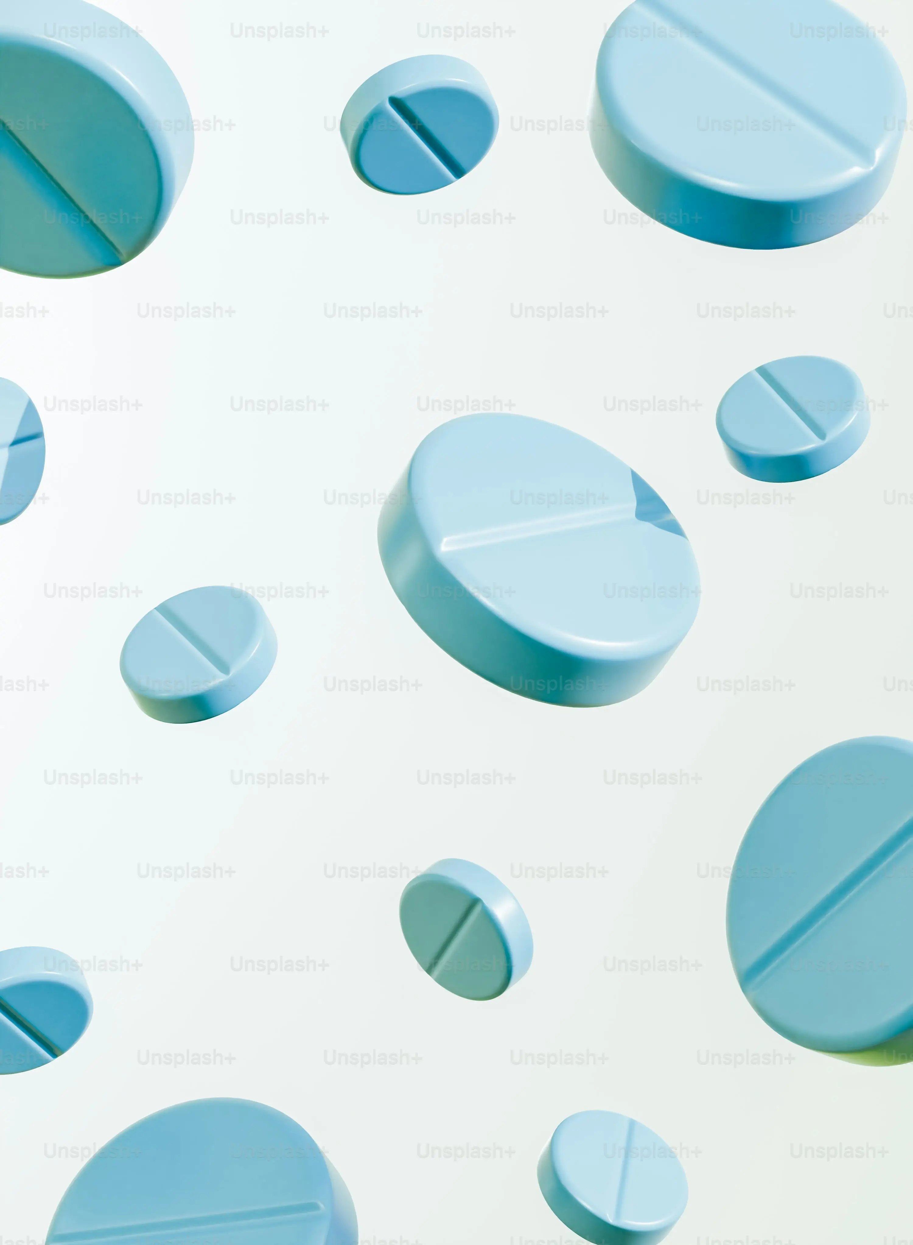 비만 헬스케어 관련주 수혜주