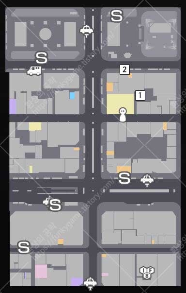 서브 2-4 08 지도 이미지