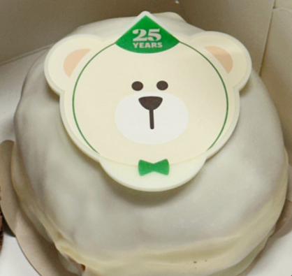 2024년 7월 스타벅스 신메뉴 TOP 9가지