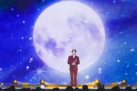 김용빈
