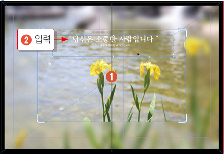 카메라 포커스28