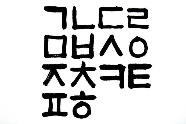 금새 금세 자주 틀리는 예시