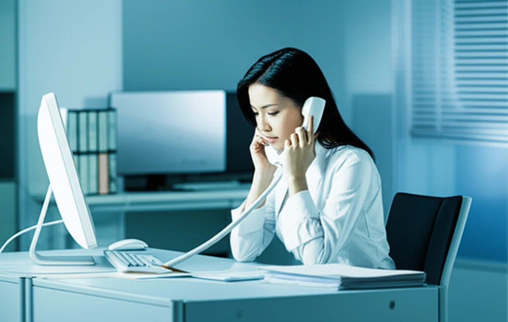 2025 고창군 시설개선 지원! 음식..