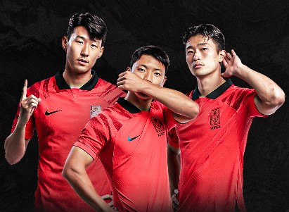 축구국가대표평가전중계