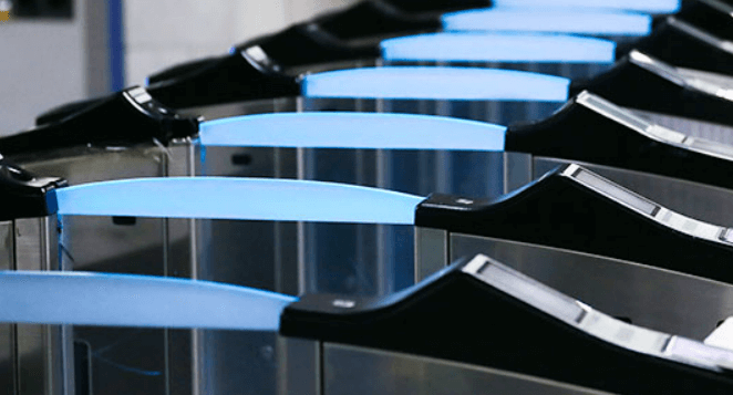 기후동행카드 청년 할인 환급 신청