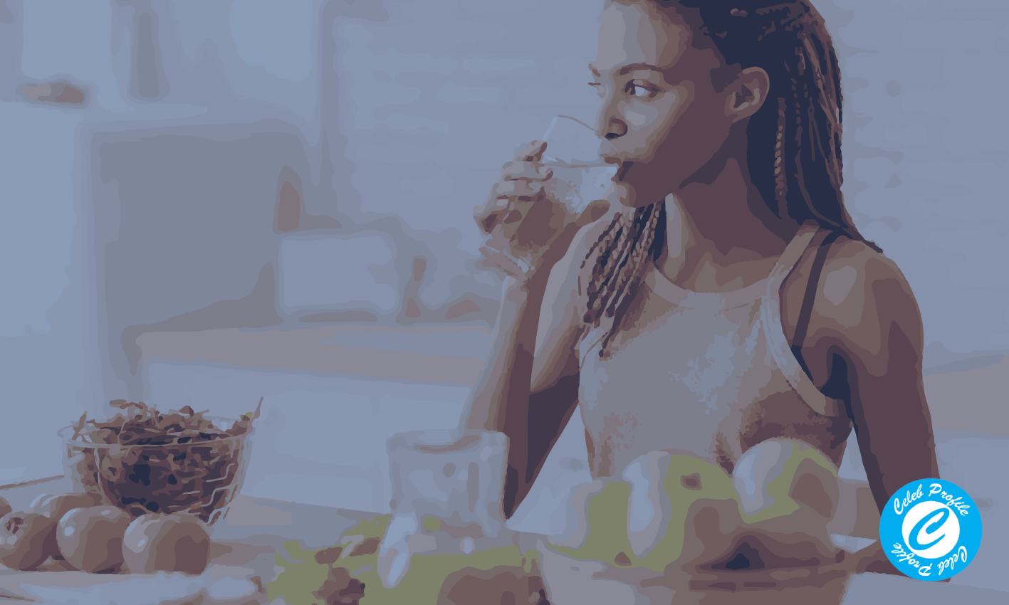 술 마신 후 과식 이유