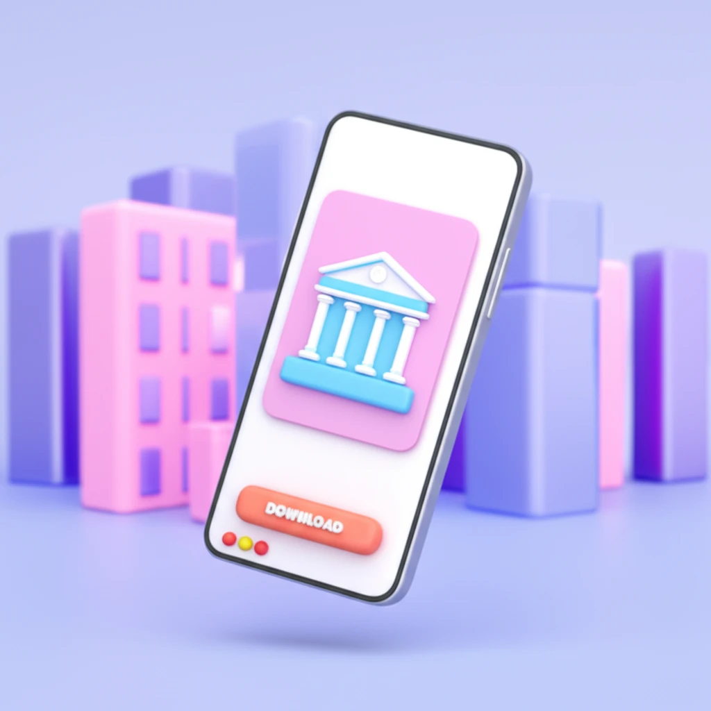 신협 인터넷뱅킹 가입부터 이용까지 완..