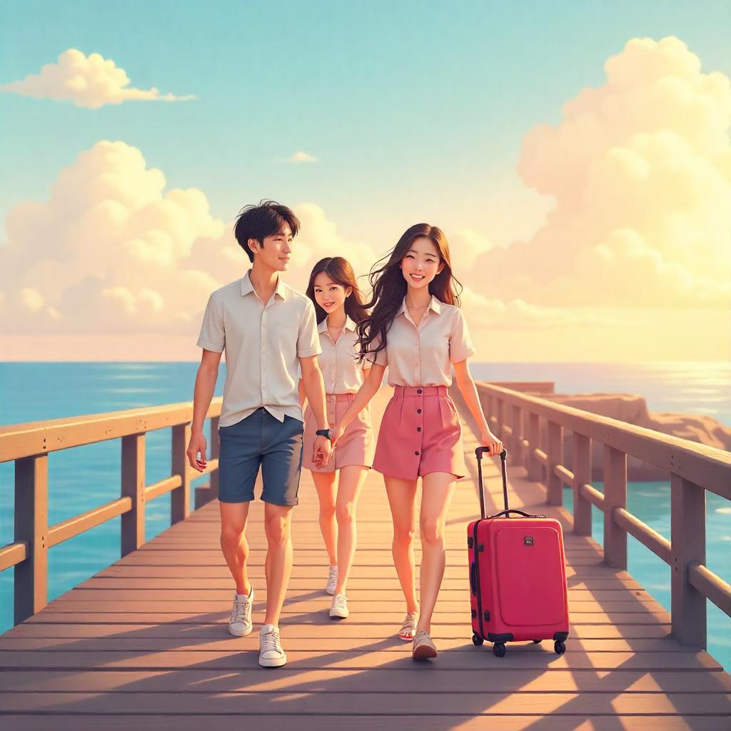 2025 숙박세일 페스타