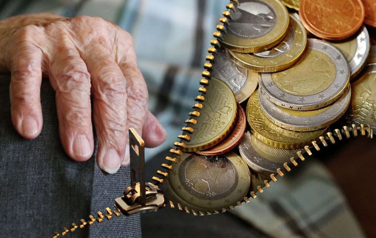 국민연금조기수령_신청방법