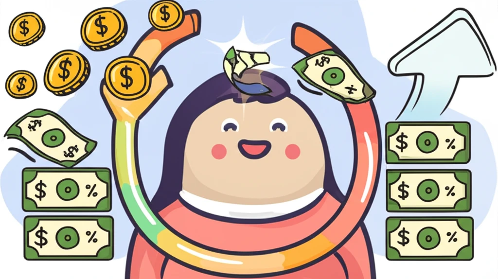 육아기 근로시간 단축 2년 사용 법적..