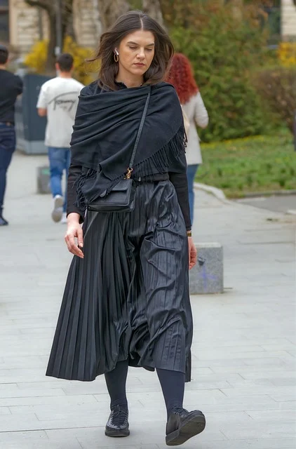 스트레스와 혈압의 관계