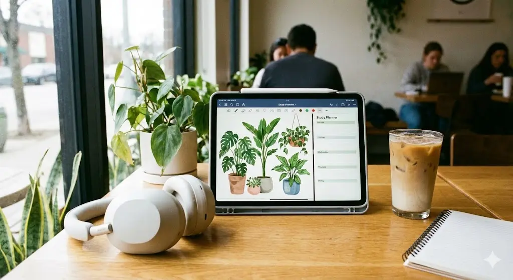 조카, 자녀 졸업 선물