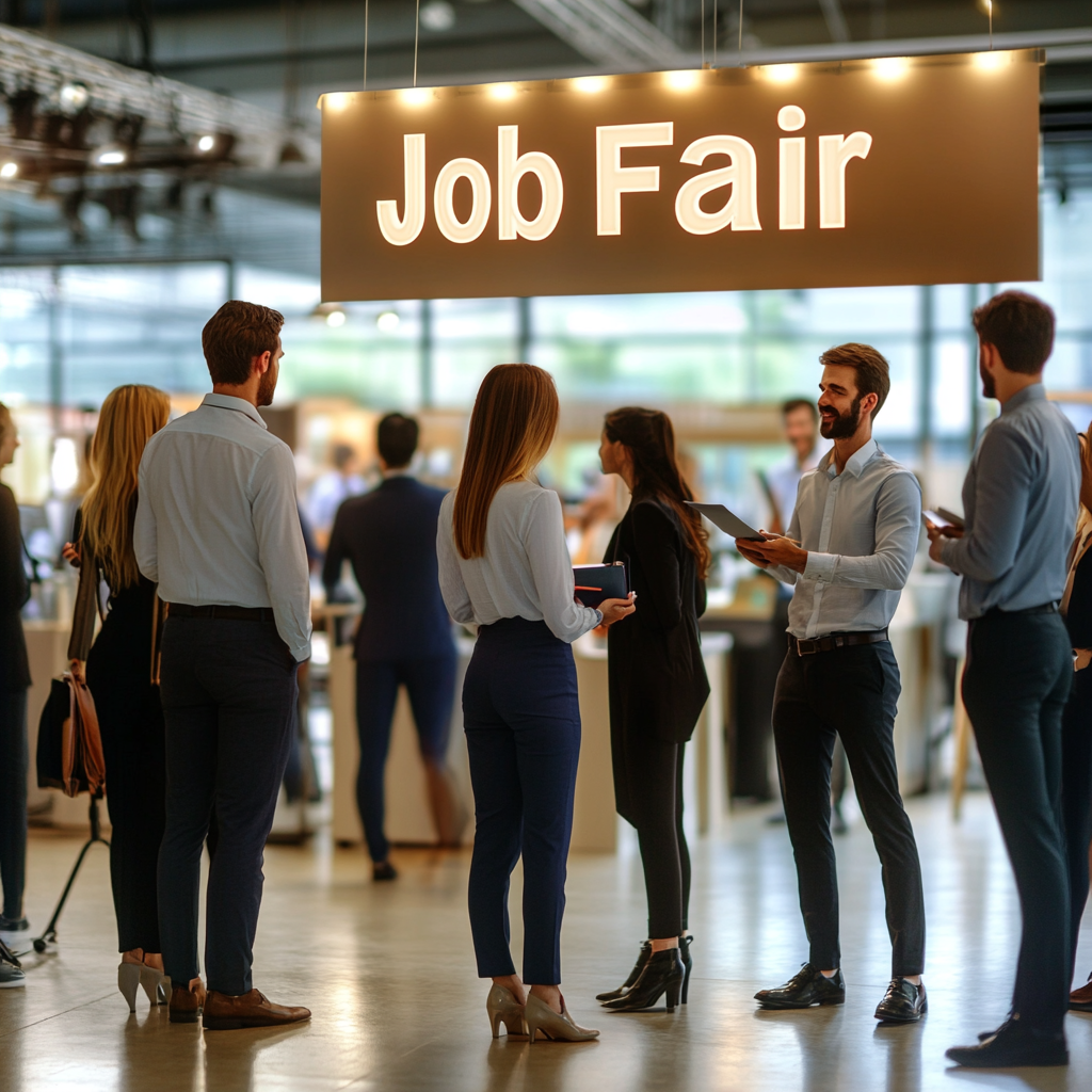 추가로 받을 수 있는 혜택