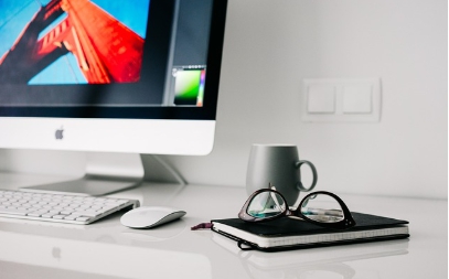 현대인의 새로운 질병 디지털 번아웃