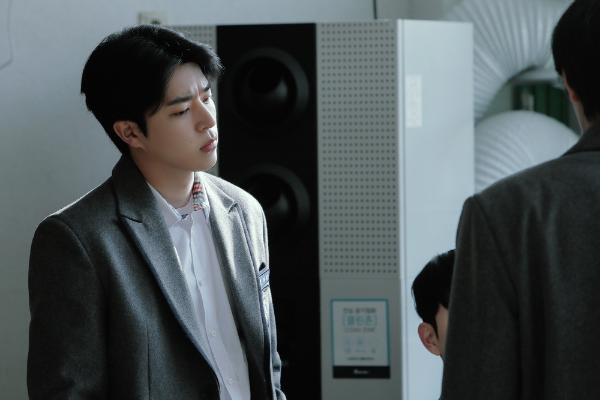 영화-사채소년-이찬형-스틸컷